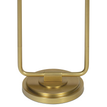 14-1066-WT_Natural Brass-3.jpg